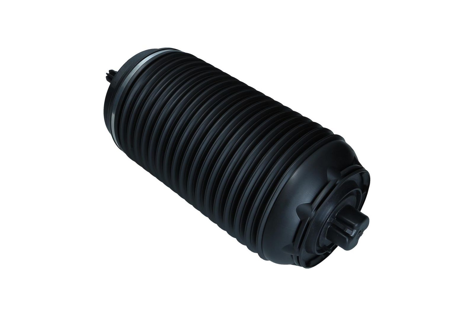 Air Spring, suspension-3