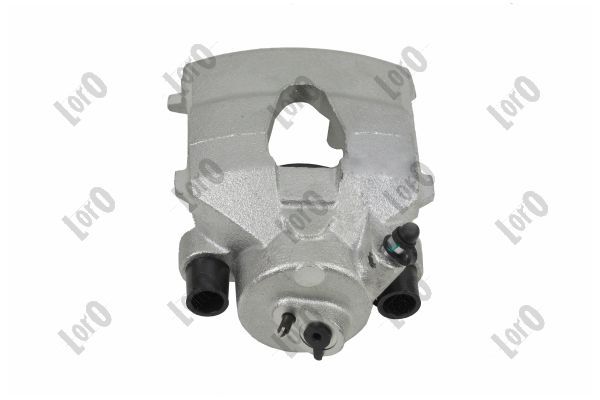 Brake Caliper-3