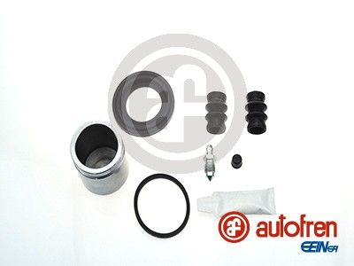 AUTOFREN SEINSA D42471C Repair kit, brake caliper