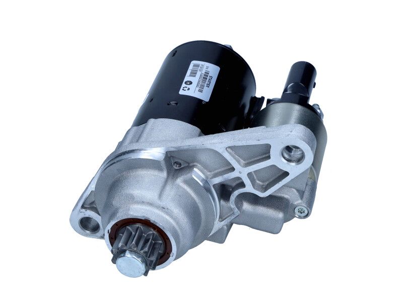 MAXGEAR 55-0807 Starter