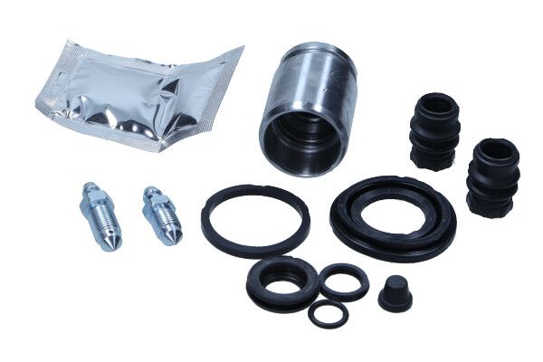 MAXGEAR 27-1599 Repair kit, brake caliper
