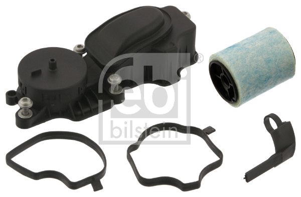 FEBI BILSTEIN 45192 Valve, crankcase ventilation
