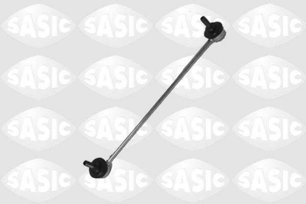SASIC 2300012 Link/coupling rod, stabiliser bar