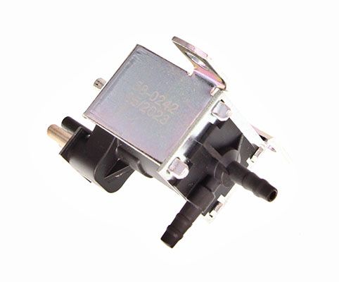 MAXGEAR 58-0242 Valve, under-pressure socket (ignition distributor)