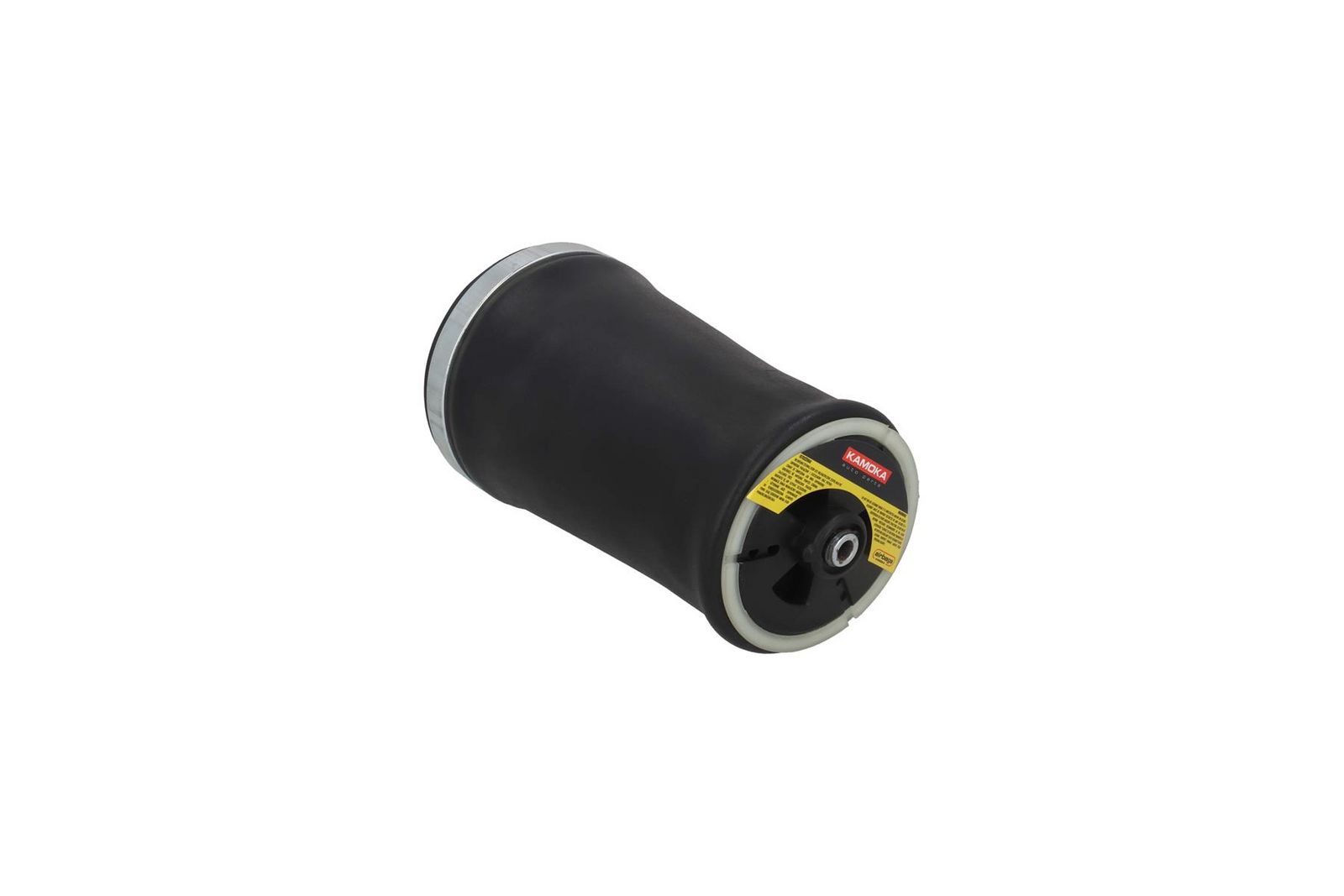 Air Spring, suspension-2