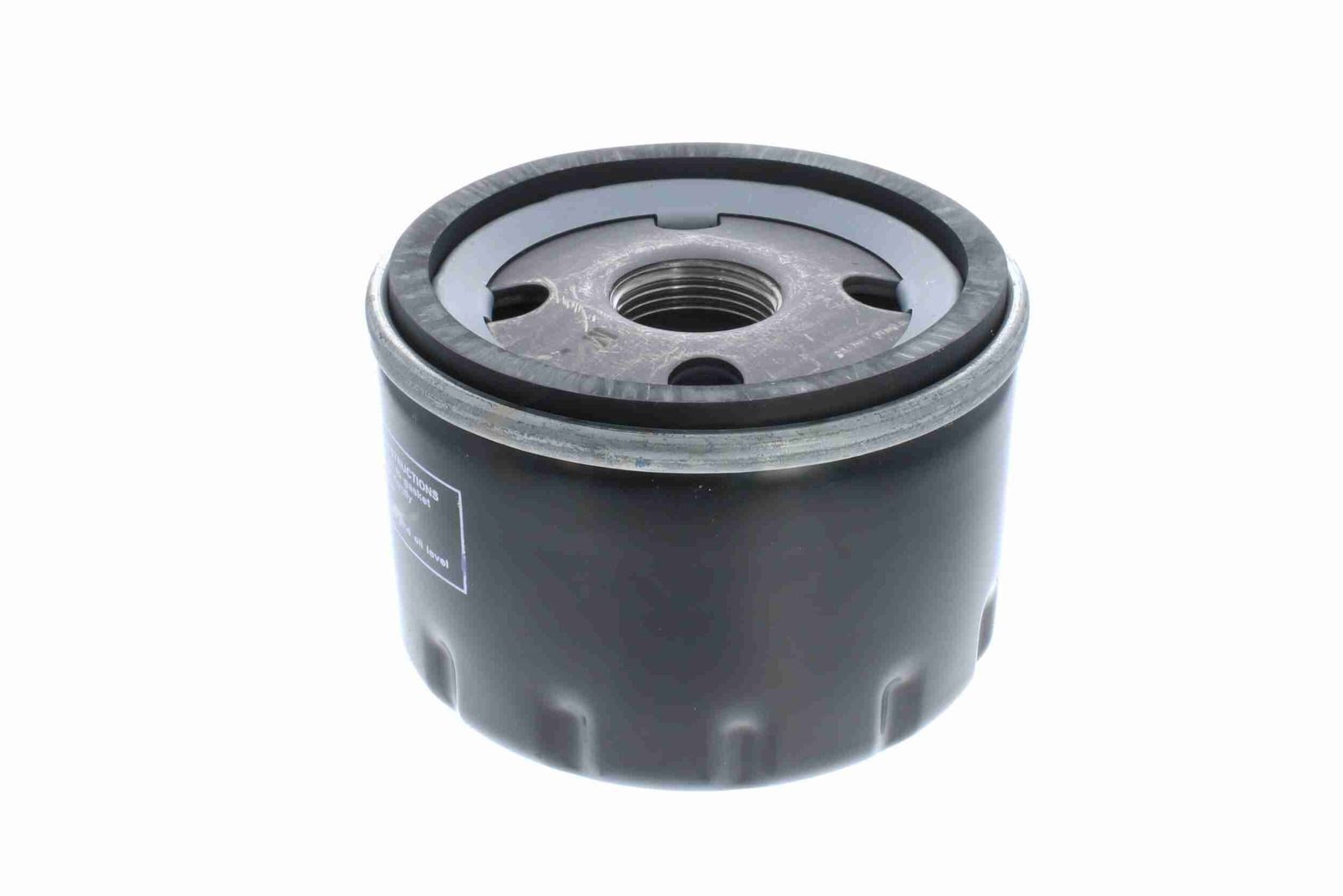 Oil Filter-5