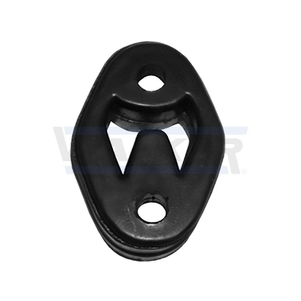 Mount, exhaust system-1