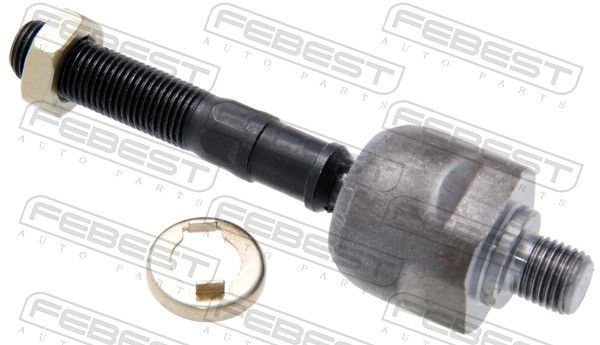 FEBEST 0322-CG Inner tie rod