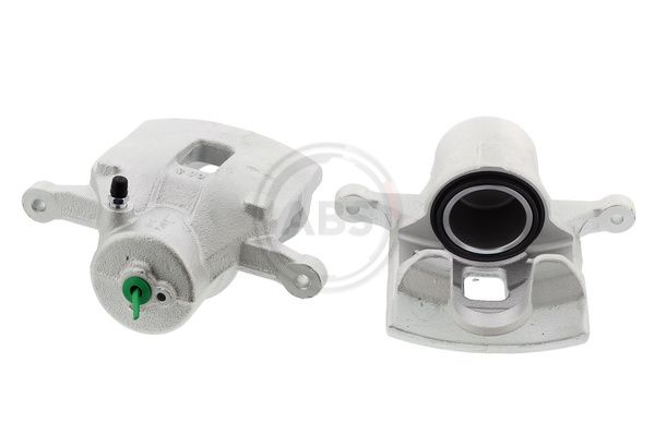 A.B.S. 423751 Brake caliper