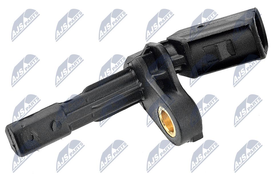 NTY HCA-WW-010 Sensor, wheel speed