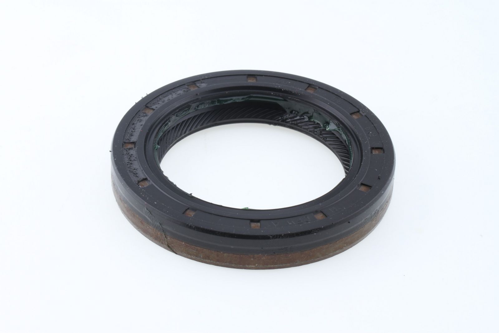 CORTECO 01030363B Shaft seal, automatic transmission