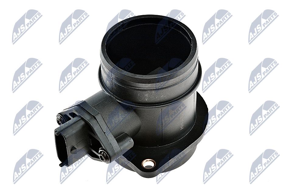 NTY EPP-AR-002 Mass air flow sensor