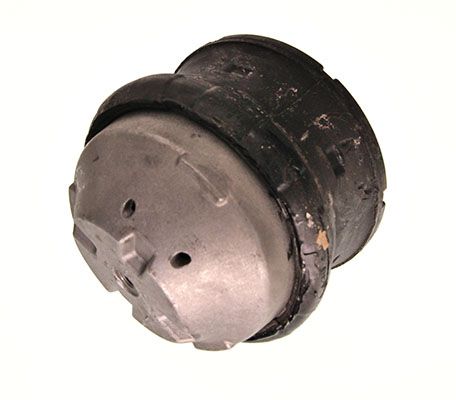 Mounting, engine-1