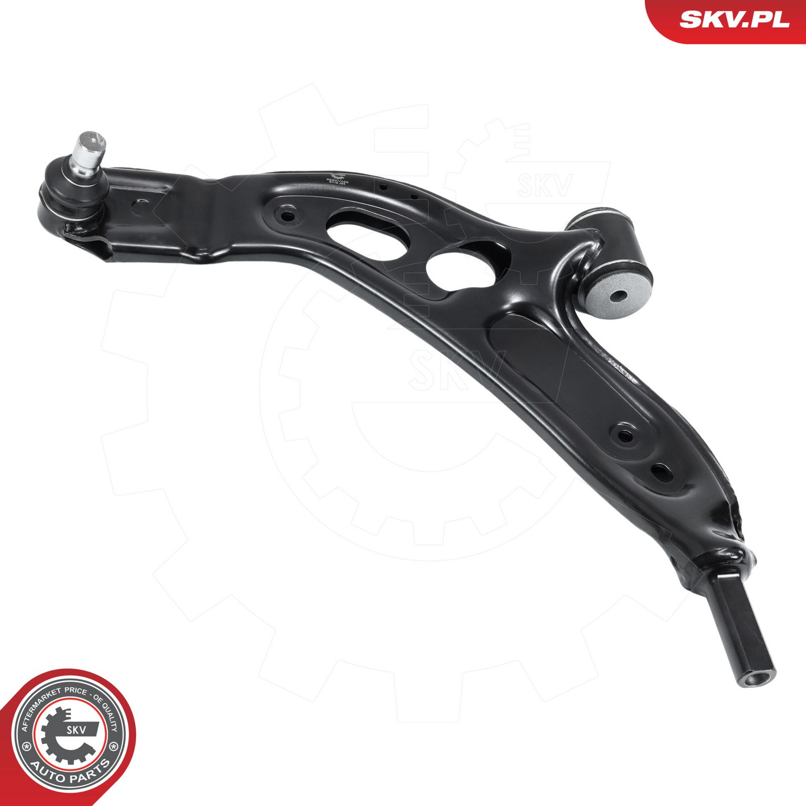ESEN SKV 69SKV459 Control/trailing arm, wheel suspension