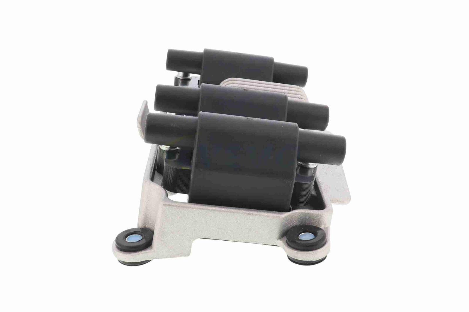 Ignition Coil-4