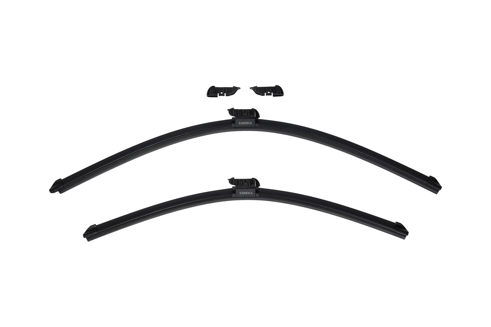 KAMOKA 27A11 Wiper blade