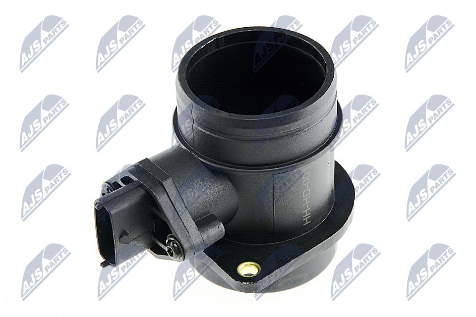 NTY EPP-HD-001 Mass air flow sensor