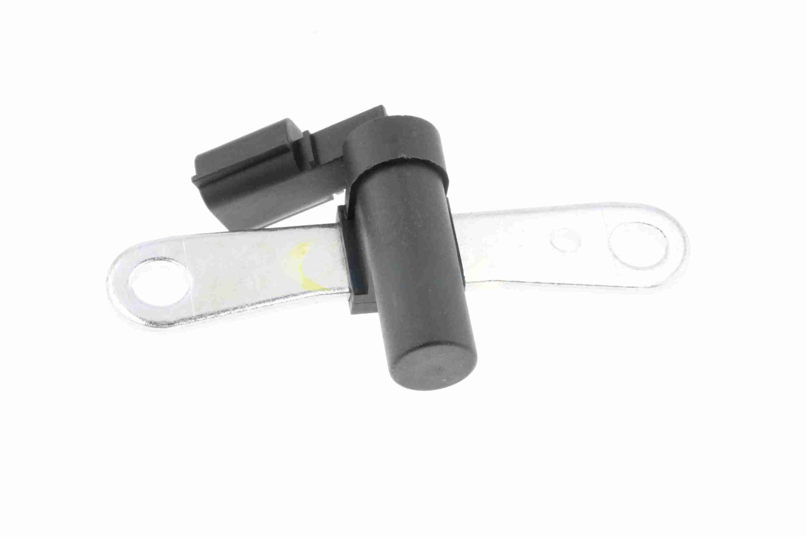 Sensor, crankshaft pulse-2