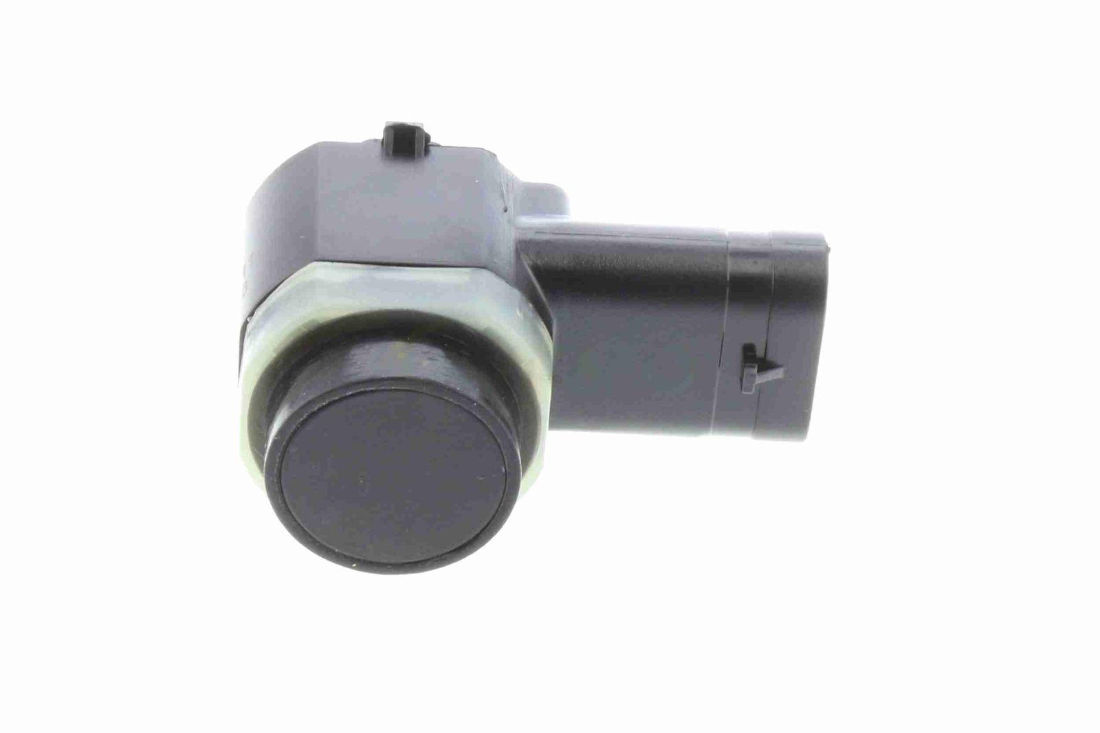 Sensor, park distance control-14