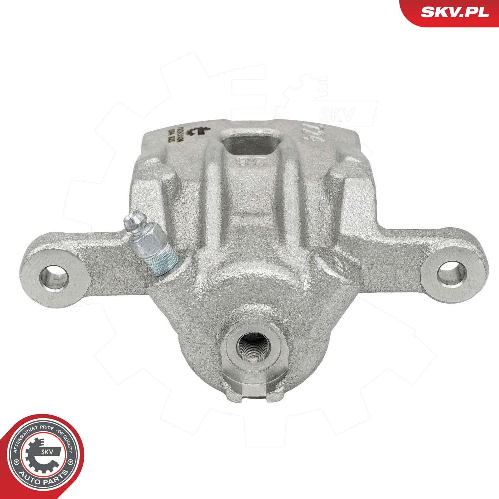 Brake Caliper-3