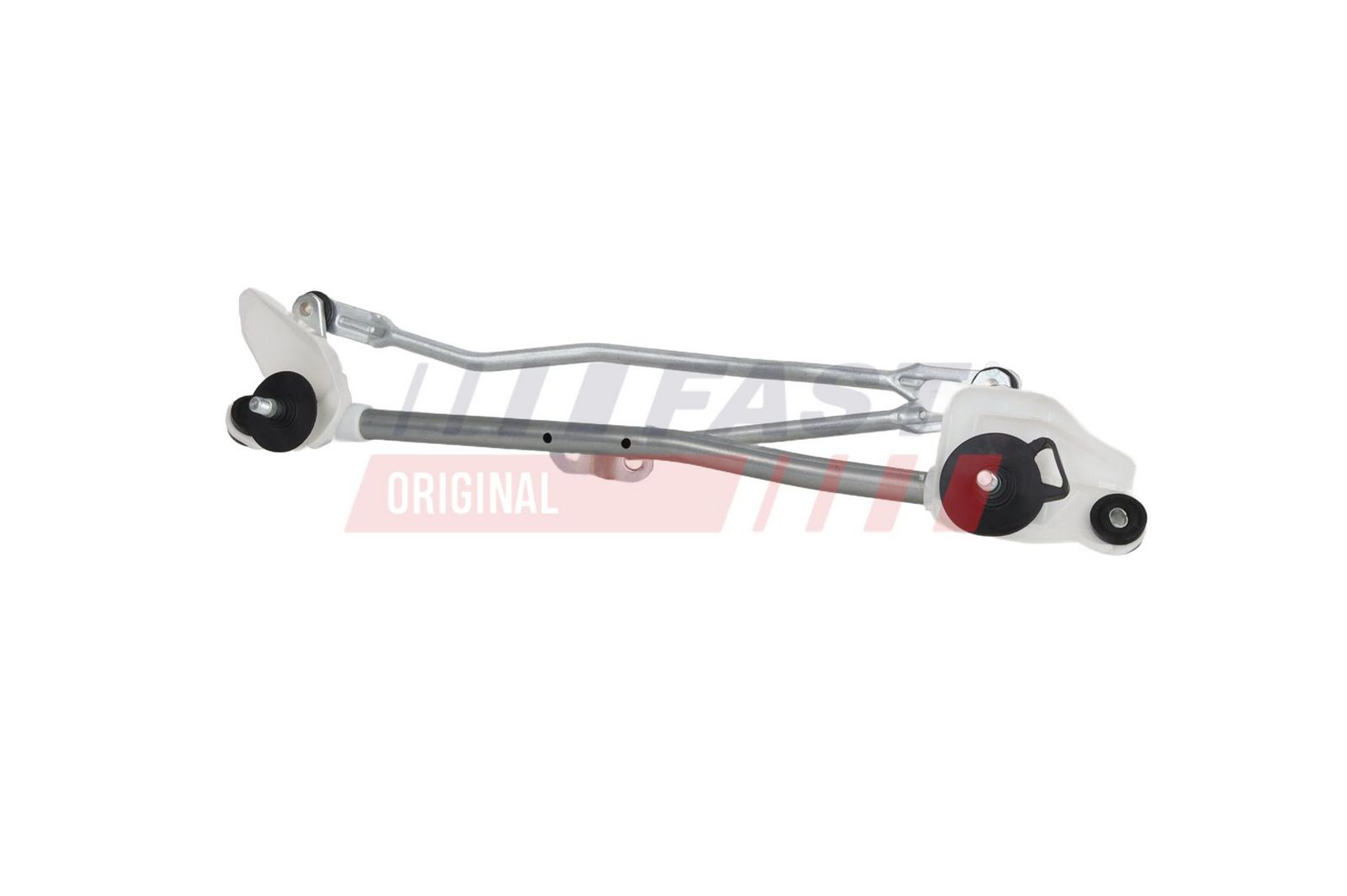 FAST FT04993 Wiper linkage