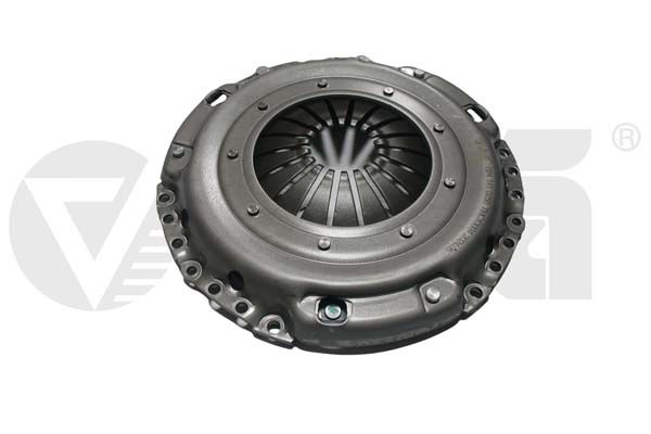 VIKA 31410014701 Clutch pressure plate