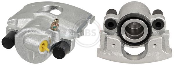 A.B.S. 420232 Brake caliper