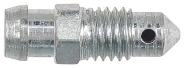 A.B.S. 96080 Breather screw/valve