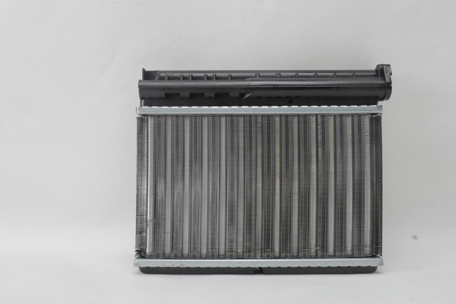 Heat Exchanger, interior heating-3