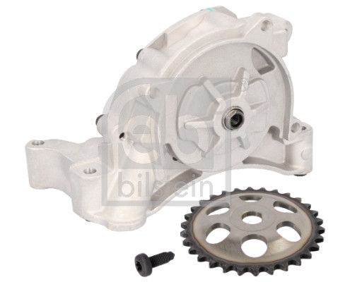FEBI BILSTEIN 183542 Oil pump