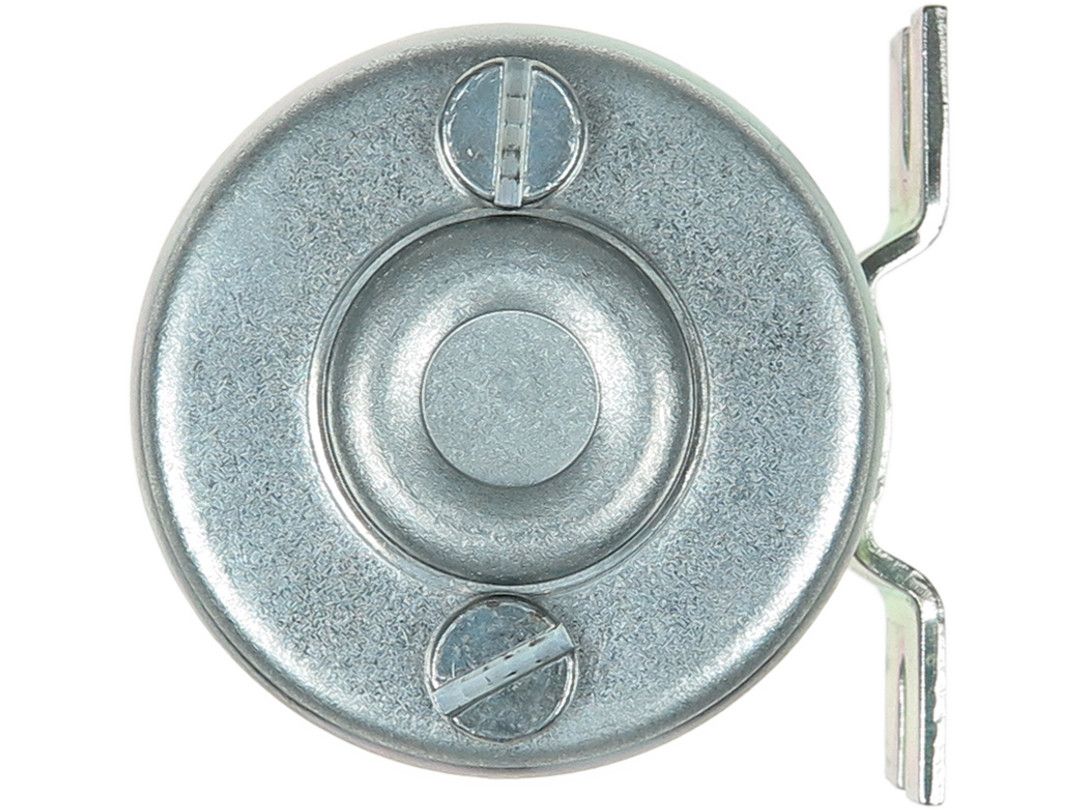 Solenoid Switch, starter-1