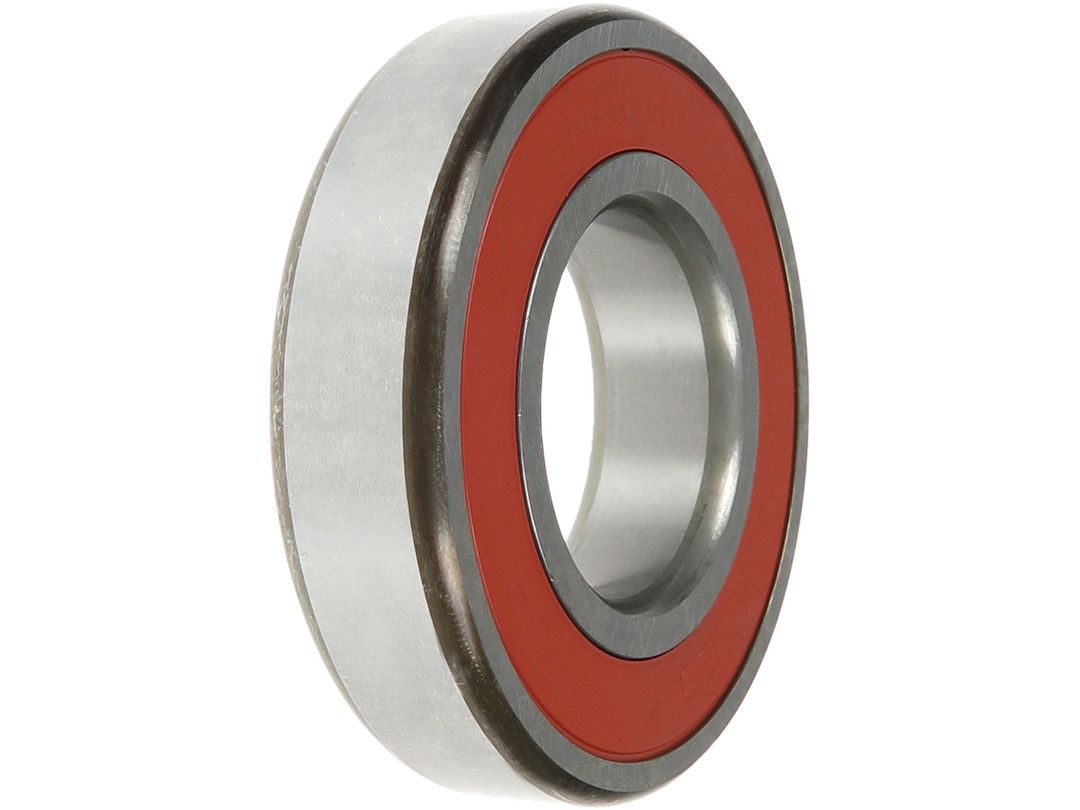 AS-PL ABE9151(NACHI) Bearing
