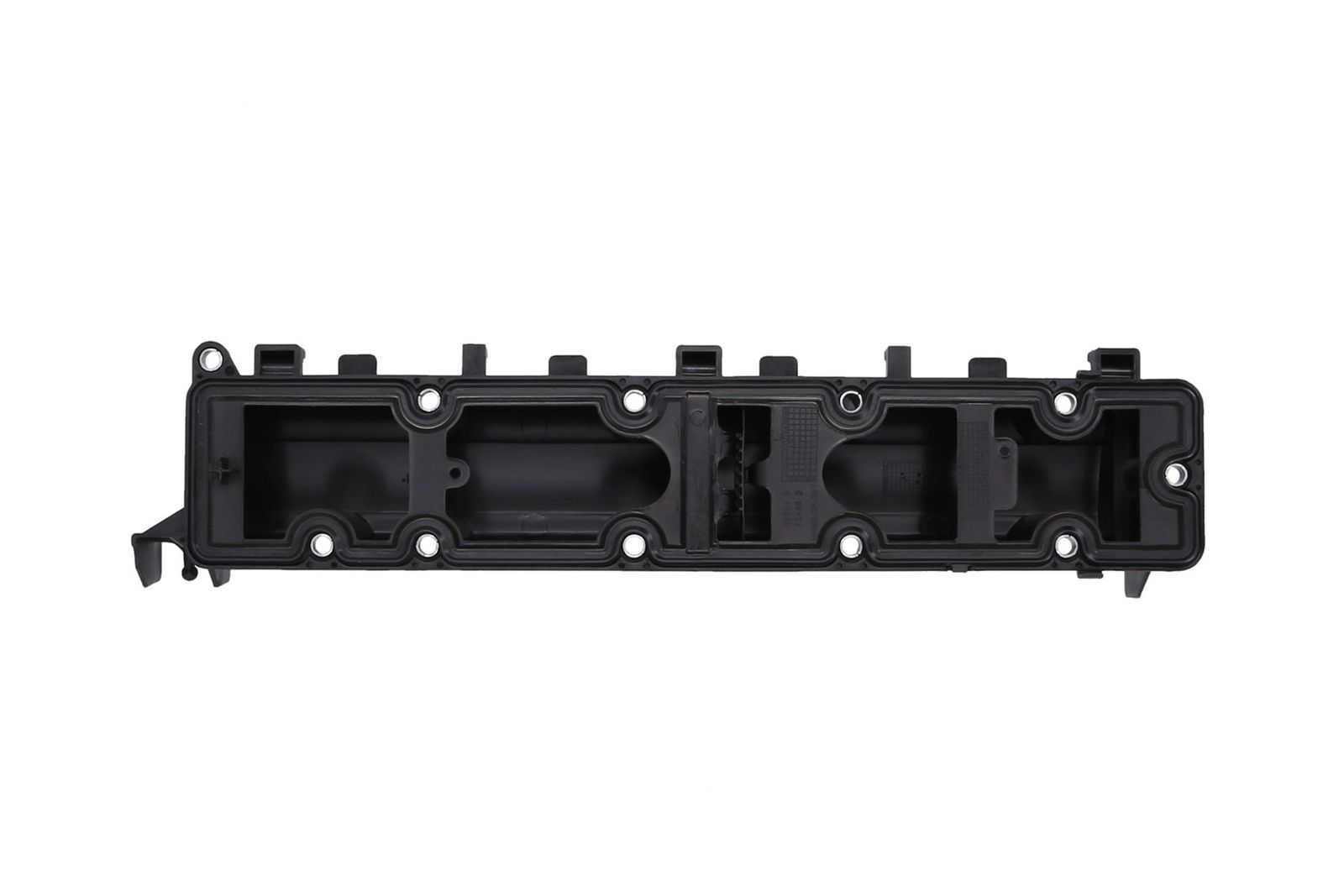 Cylinder Head Cover-1