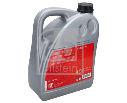 Engine Oil-1