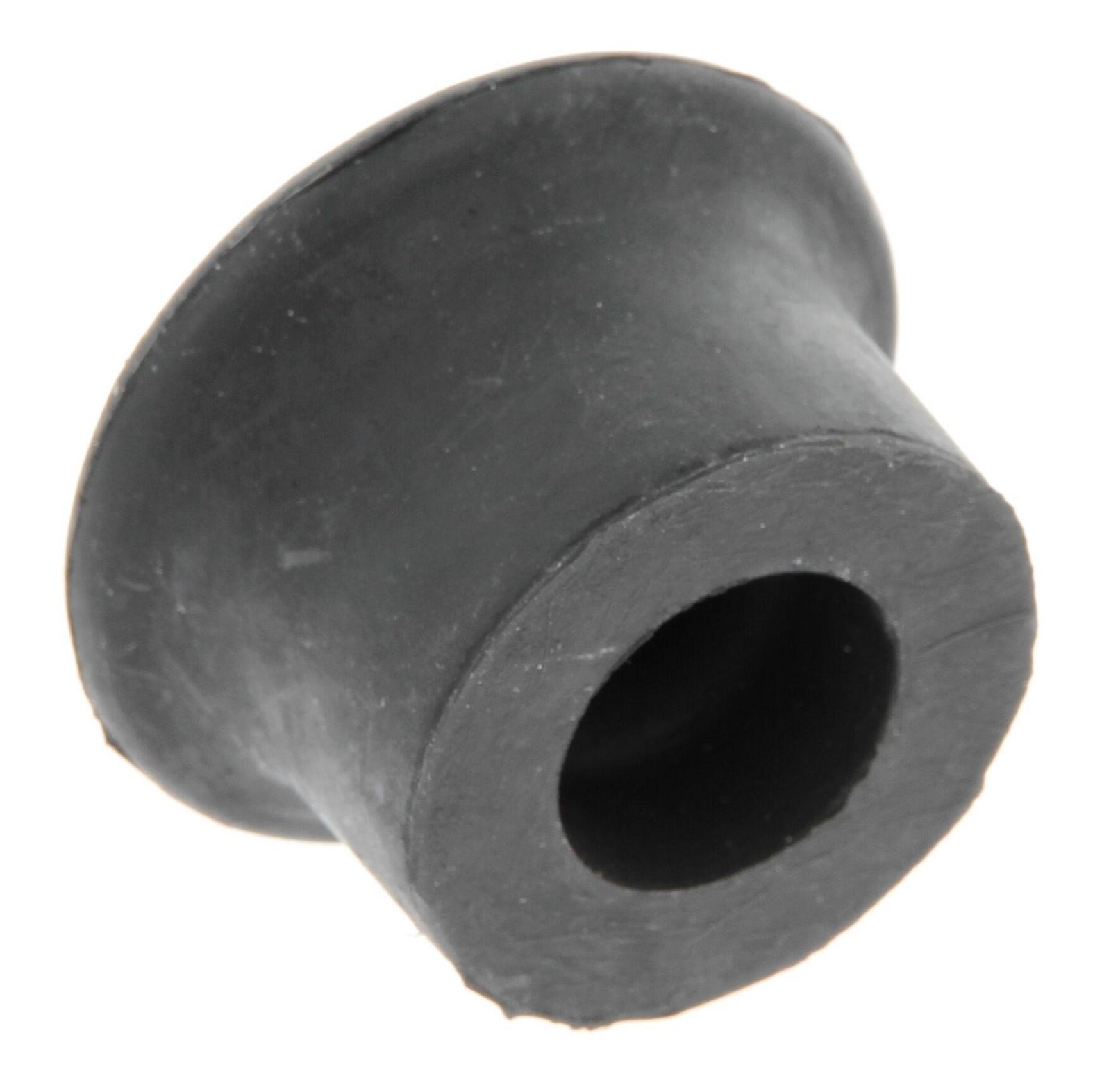CORTECO 21652153 Rubber buffer, engine mounting system