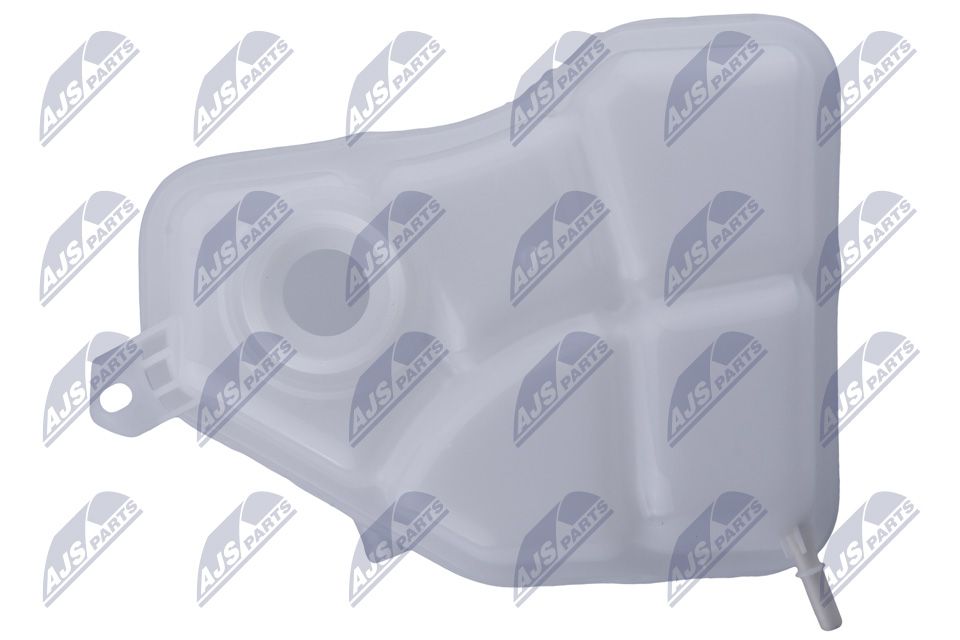 Expansion Tank, coolant-2