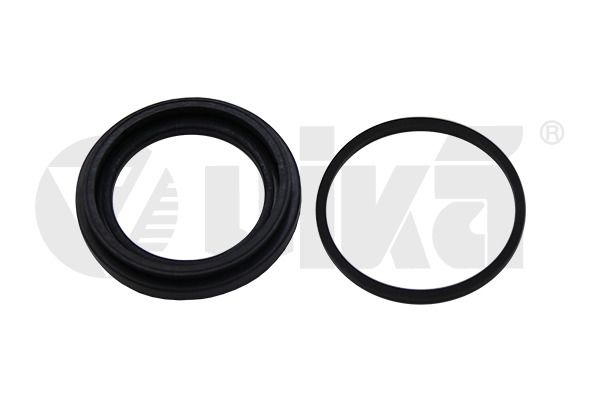 VIKA 66981692501 Seal, brake caliper piston