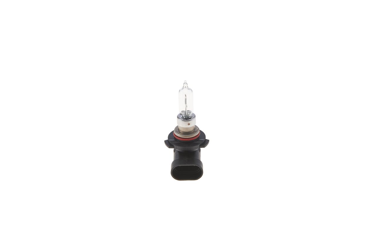 BOSCH 1 987 301 131 Bulb, high beam headlight