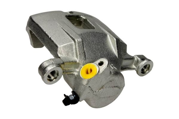 MAXGEAR 82-0418 Brake caliper
