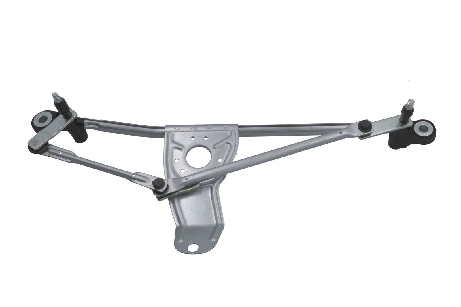 Wiper Linkage-1