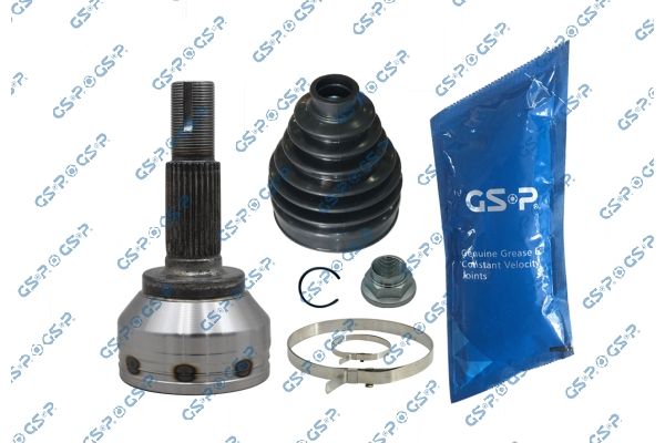 GSP 802784 Joint kit, drive shaft