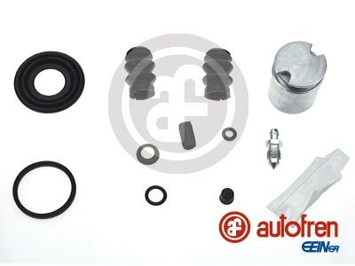 AUTOFREN SEINSA D41910C Repair kit, brake caliper