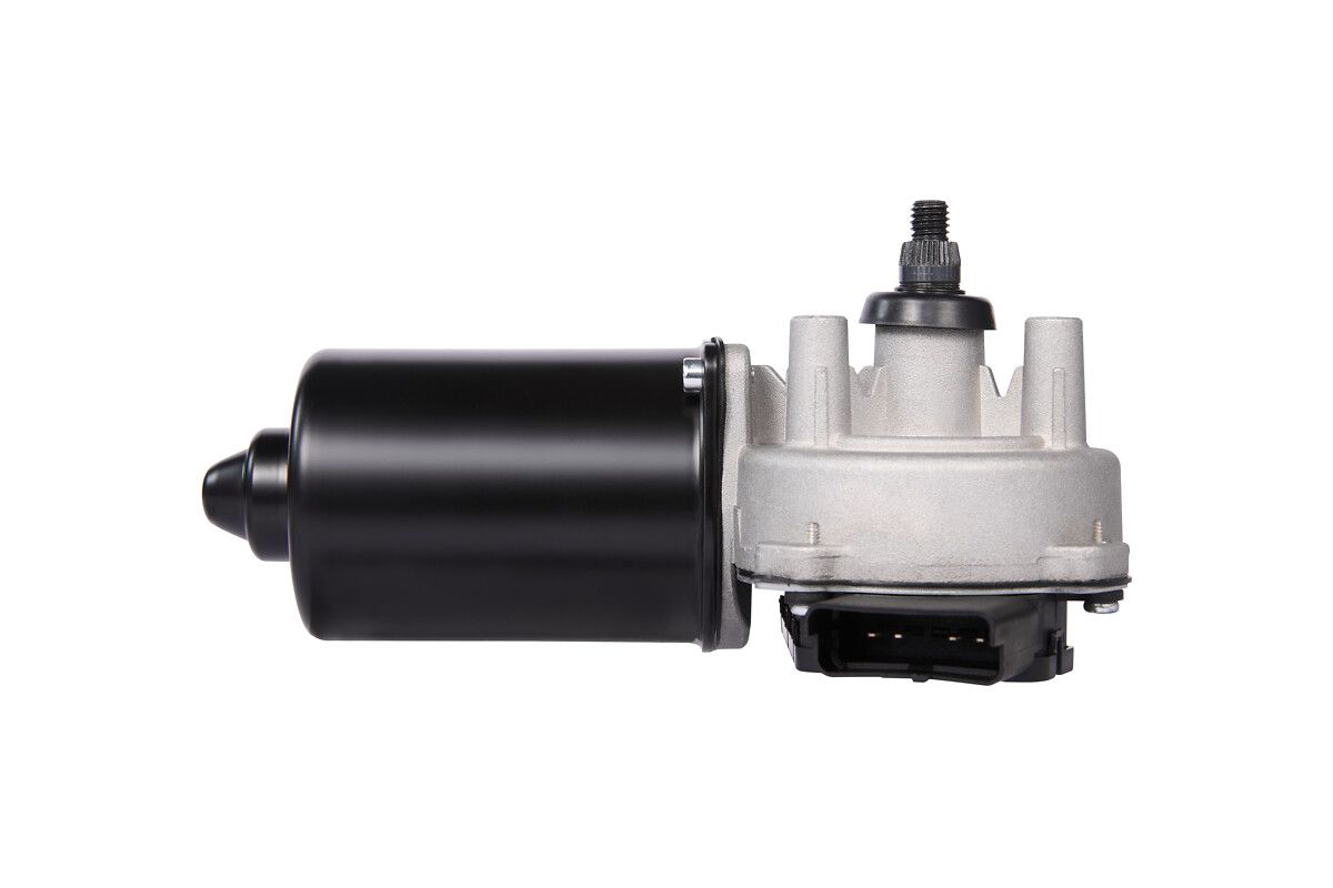 Wiper Motor-5