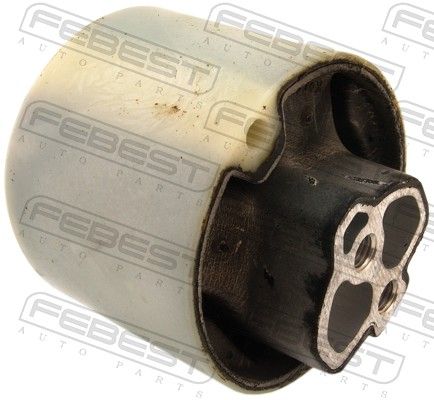 FEBEST VWM-001 Mounting, transfer case