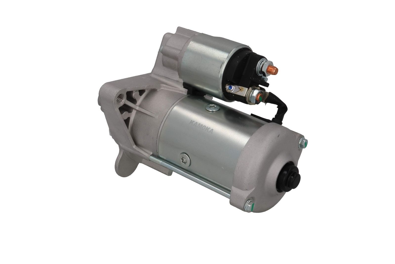 KAMOKA 8610097 Starter