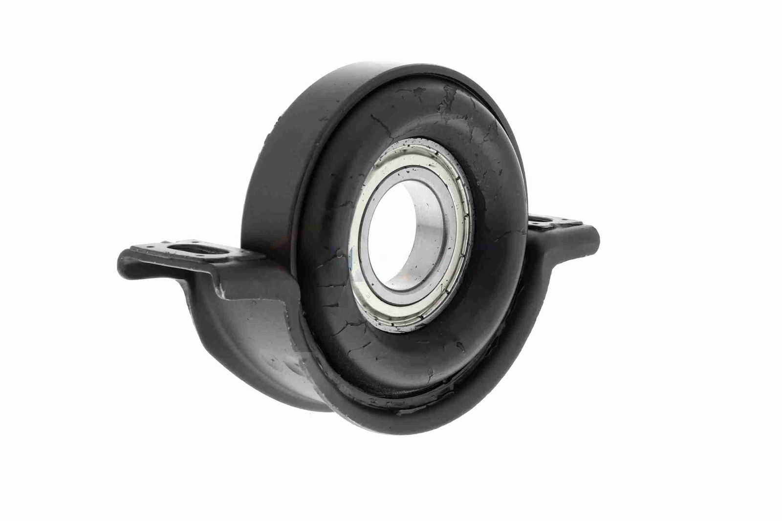 Suspension, propshaft-4