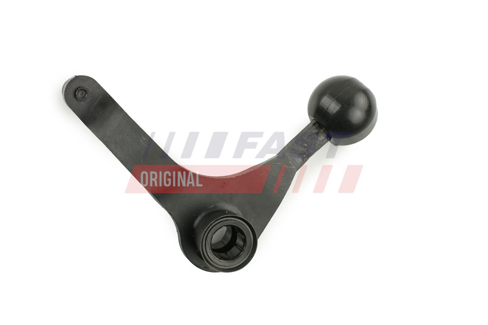 FAST FT62473 Repair kit, gear shift lever