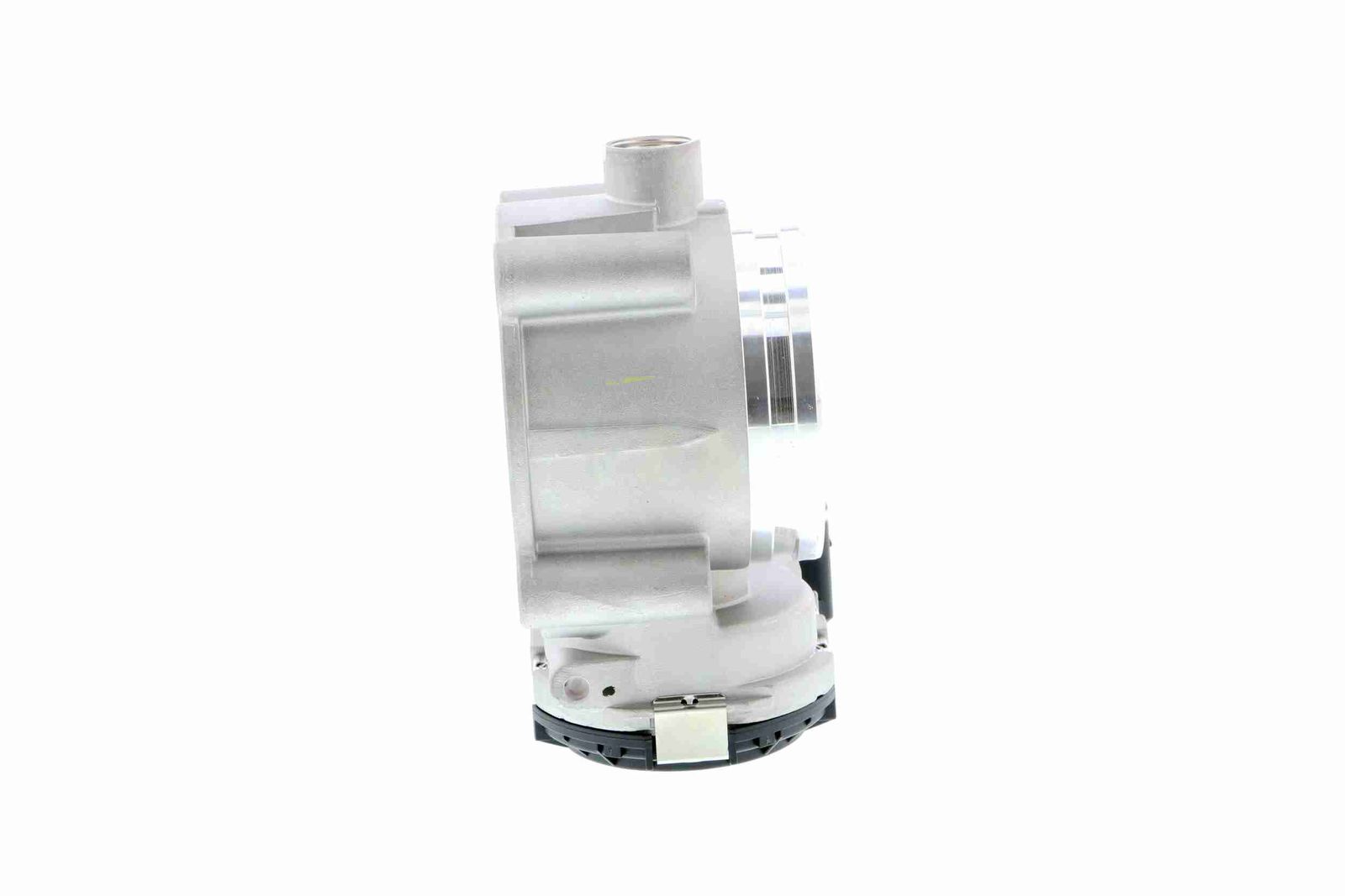 Throttle Body-8