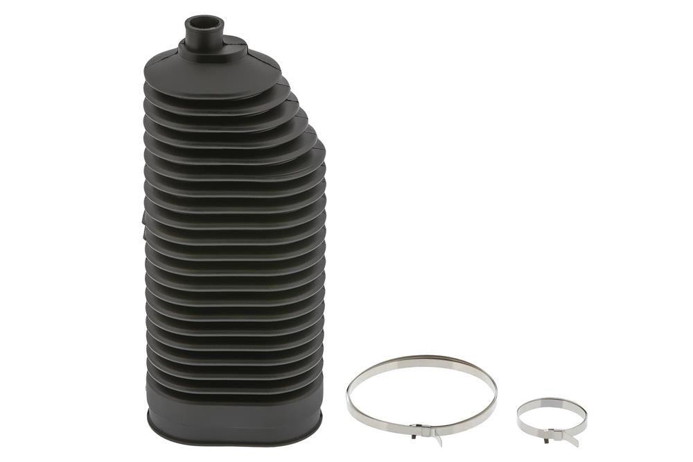 TOPRAN 401 510 Bellow, steering