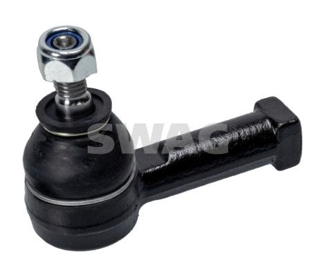 SWAG 40 71 0024 Tie rod end